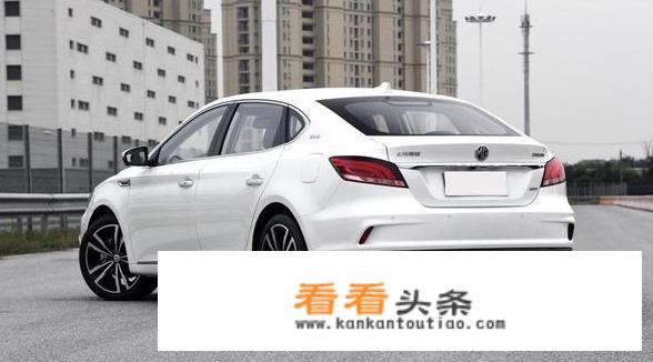 十万买什么车最好?要动力好？