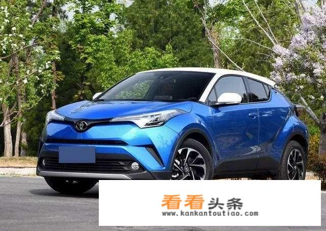 丰田奕泽买后评价怎么样？值得入手么？