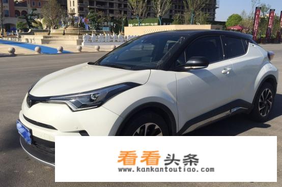 丰田奕泽买后评价怎么样？值得入手么？