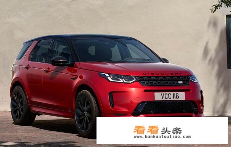 5座中大型20-30万suv销量排行榜？