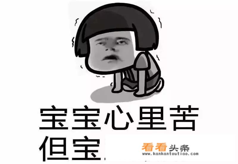 贾浅浅的屎，刘傲夫的尿，李少君的摸胸，为何火爆诗坛？