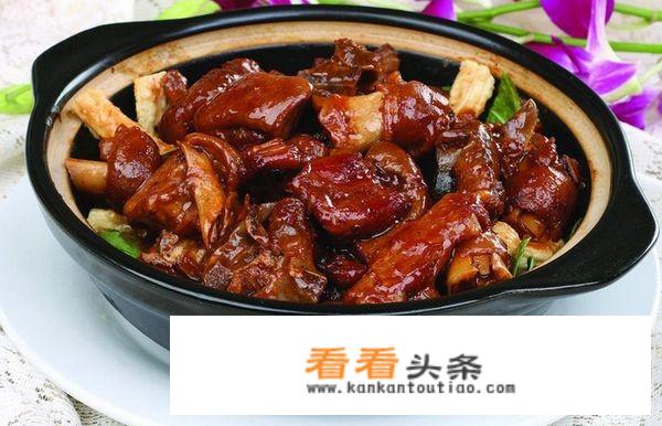 七彩山鸡多少钱一斤？如何做七彩山鸡比较好吃？