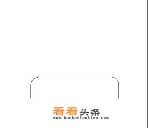 如何画床简笔画？
