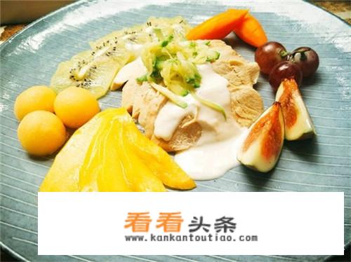 西餐牛排10种做法？