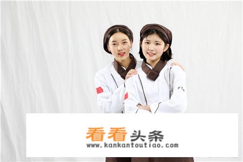 西餐牛排10种做法？
