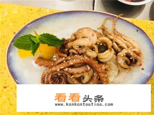 西餐牛排10种做法？