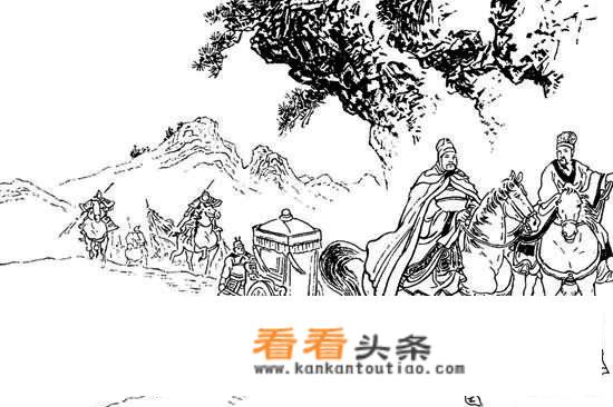 三国杀军阀玩法？