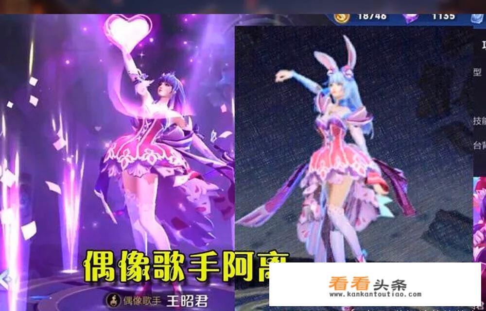 PS4狙击游戏哪个好玩？