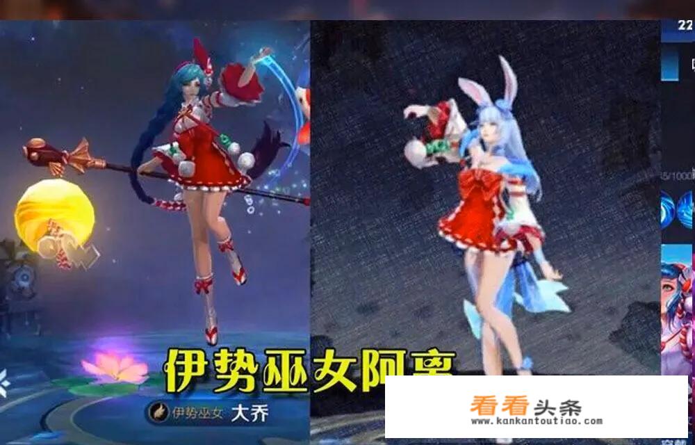PS4狙击游戏哪个好玩？