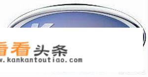 开瑞K60和五菱宏光S哪个好？