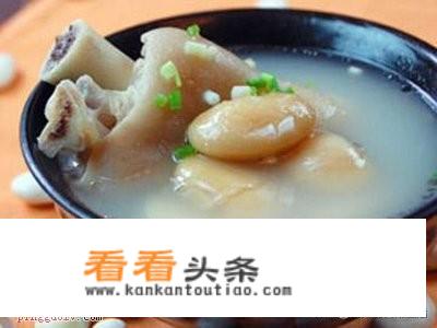 有什么不用暴锅的美味炖菜的菜谱吗？