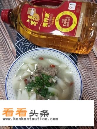 有什么不用暴锅的美味炖菜的菜谱吗？