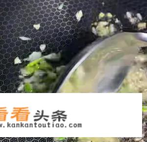 家常麻辣豆腐最正宗的做法？