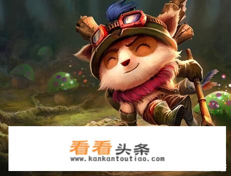 我想问一下你们什么游戏的死亡数最高？