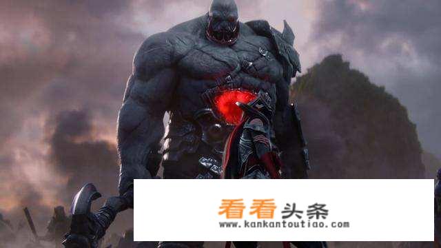 我想问一下你们什么游戏的死亡数最高？