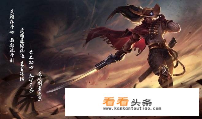 我想问一下你们什么游戏的死亡数最高？