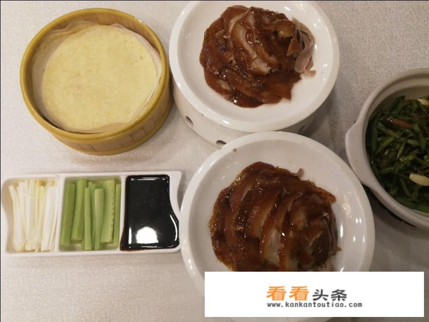 中国的美食有多少种？