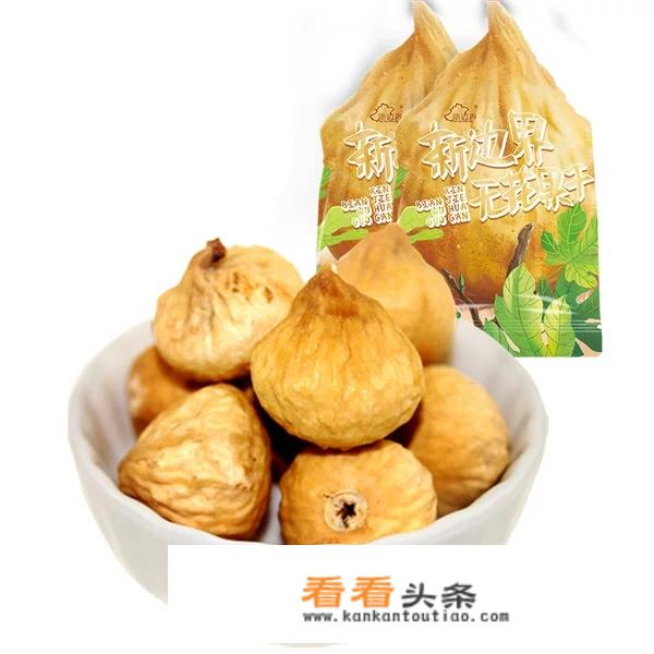 谁经常在网上买零食，推荐个好吃不贵的吧，你喜欢哪个？