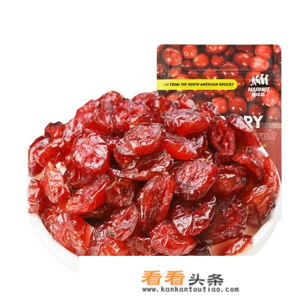 谁经常在网上买零食，推荐个好吃不贵的吧，你喜欢哪个？