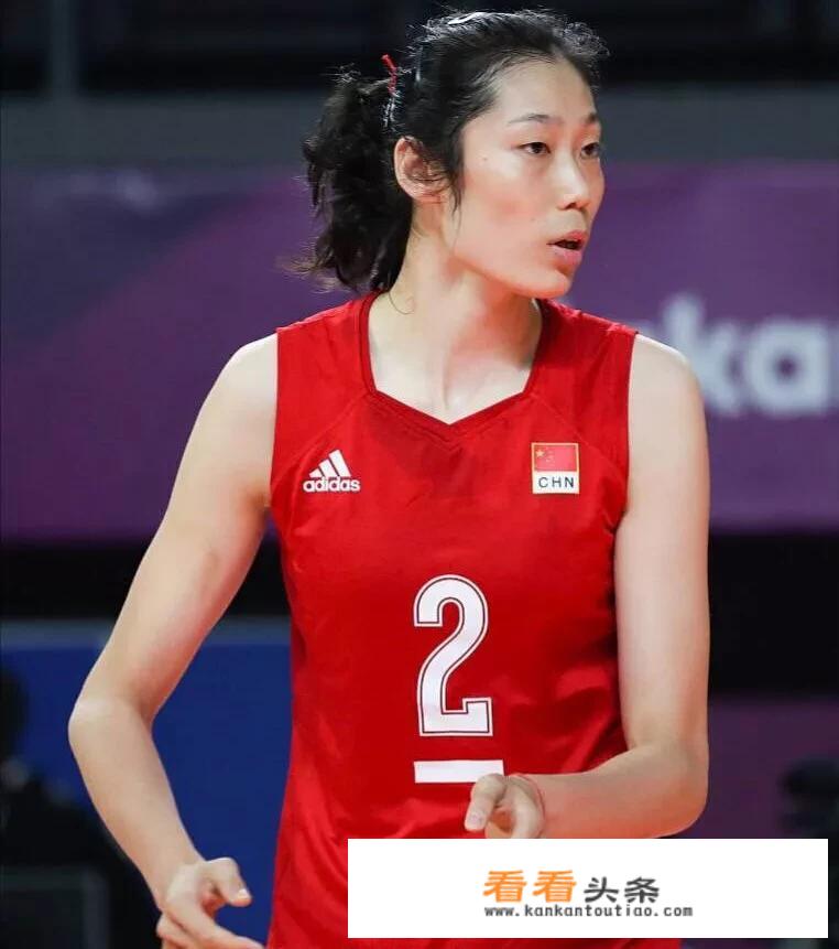 8月从台灣經回大陆要做核酸吗？