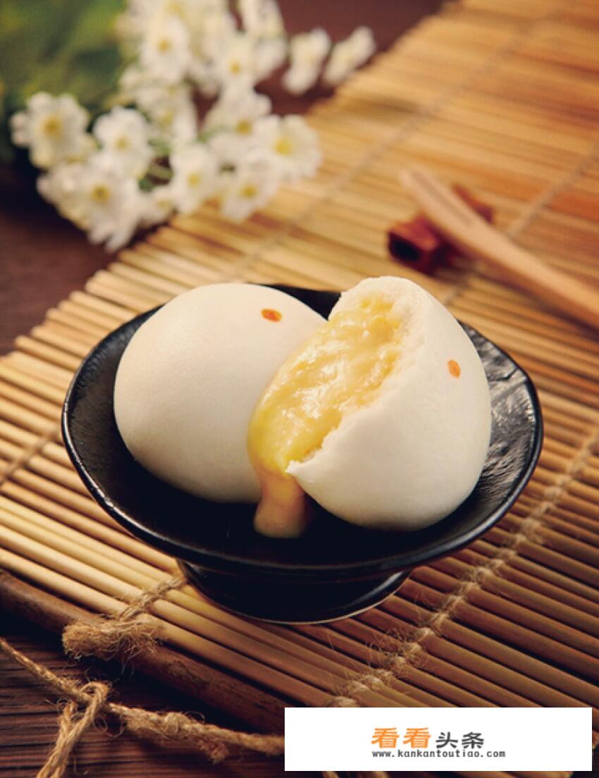 粤菜厨房蒸菜都是什么菜？