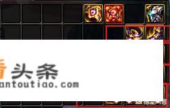 地下城白手升级时光好还是万事好？