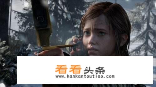 道士射箭闯关的游戏是什么？