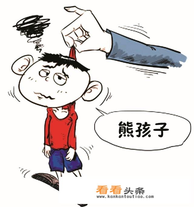 柳州10岁熊孩子实力坑妈，用手机玩游戏3小时花去八千，游戏公司要退款吗？