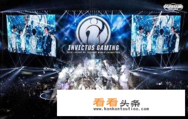 九游旗下游戏有哪些？