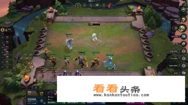 九游旗下游戏有哪些？