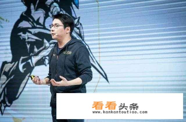 九游旗下游戏有哪些？