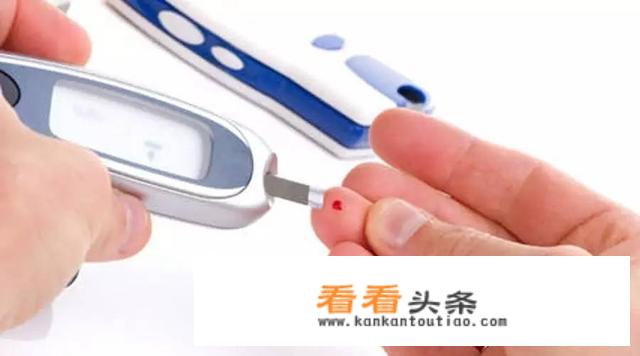 喝苦瓜水能降血糖吗？需要注意什么？