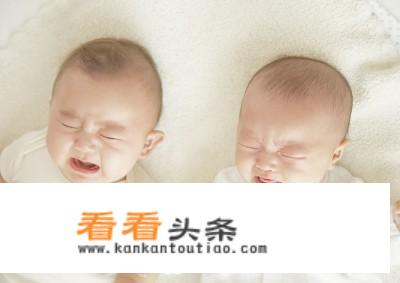 半夜1点的尿能测早孕吗？备孕一段时间了，这个月月经推迟了？