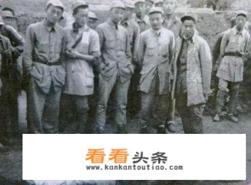 民国初年山东临沂有哪些名气比较大的土匪？