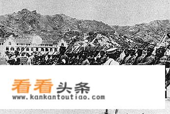 民国初年山东临沂有哪些名气比较大的土匪？