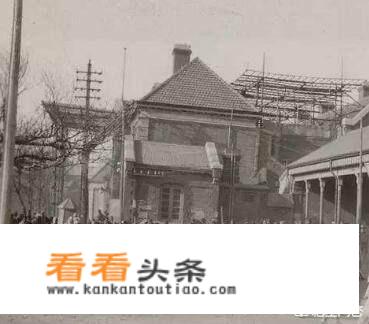 民国初年山东临沂有哪些名气比较大的土匪？