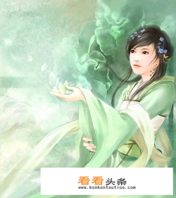 云起书院、起点女生网、红袖添香、潇湘书院。新手写书选择哪个发布站点好一点？