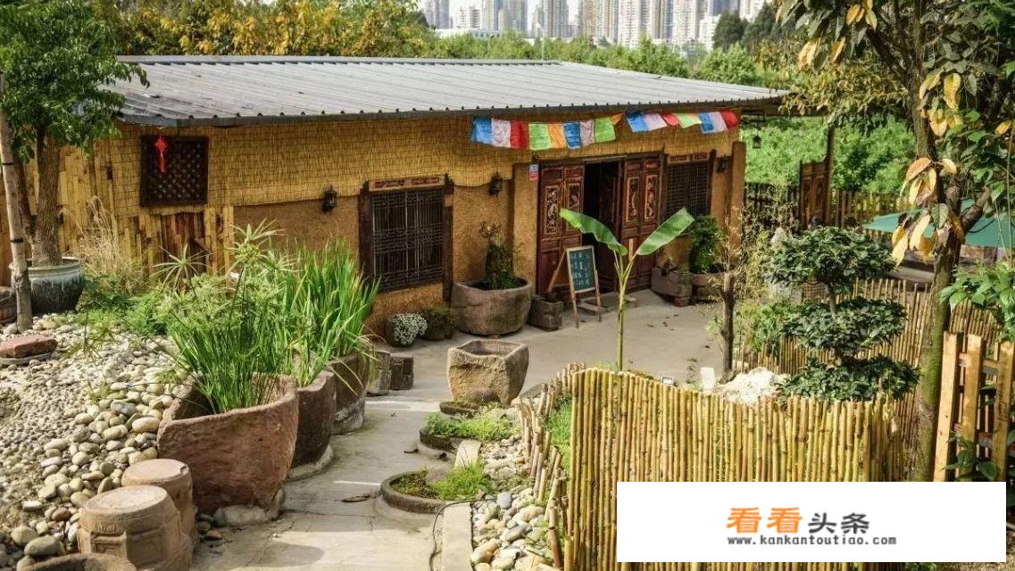 郑州哪有农家乐啊？可以钓鱼吗？