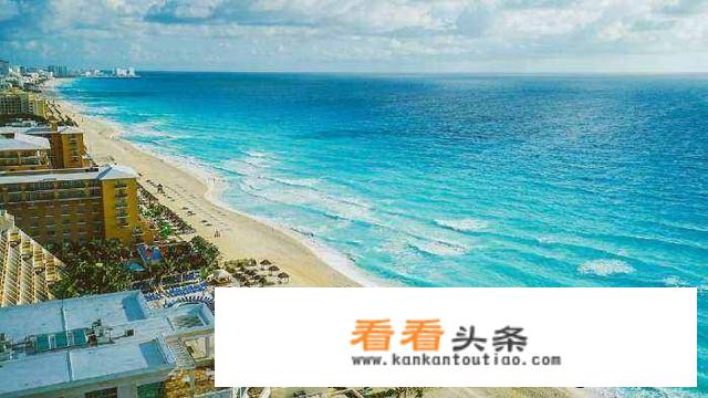 外国哪个国家适合旅游？