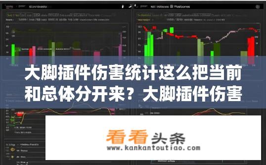 大脚插件伤害统计这么把当前和总体分开来？大脚插件伤害统计如何区分当前与总体数据？