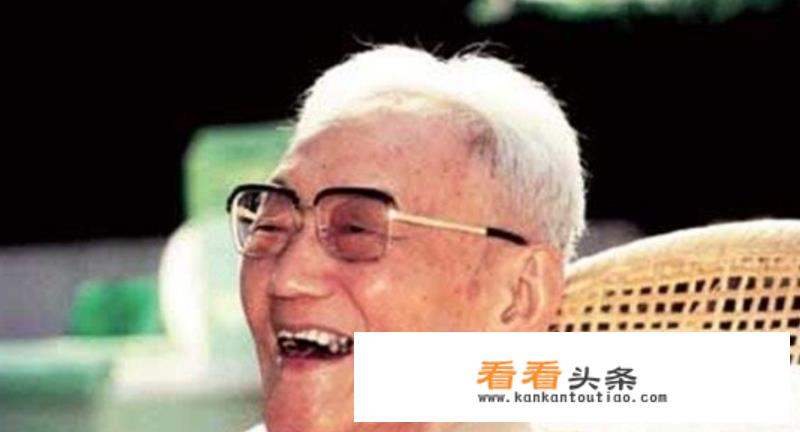 万界主角聚在一起小说？