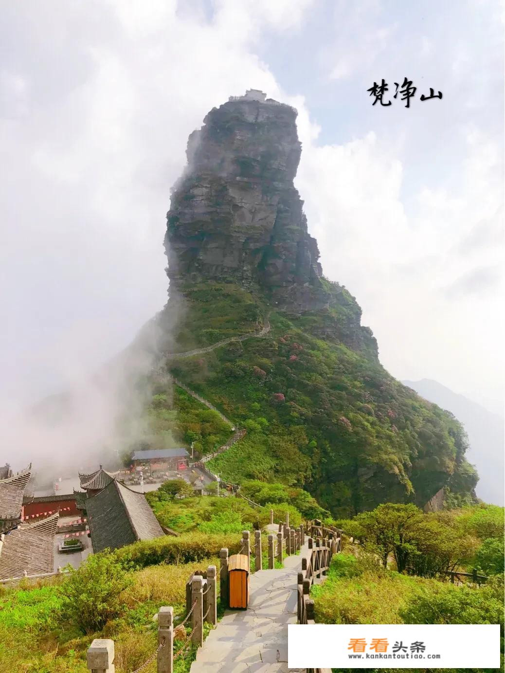 2021年7月份去北京旅游合适不？