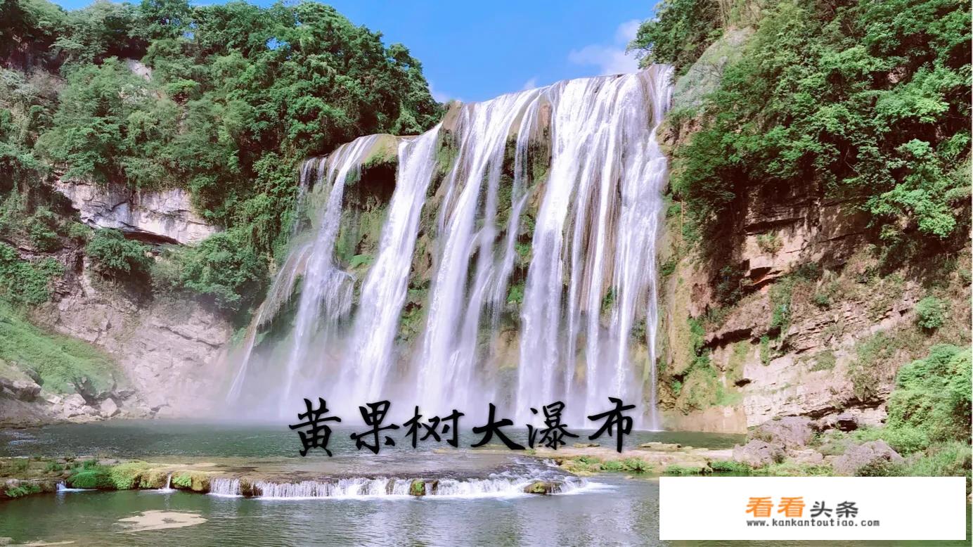 2021年7月份去北京旅游合适不？