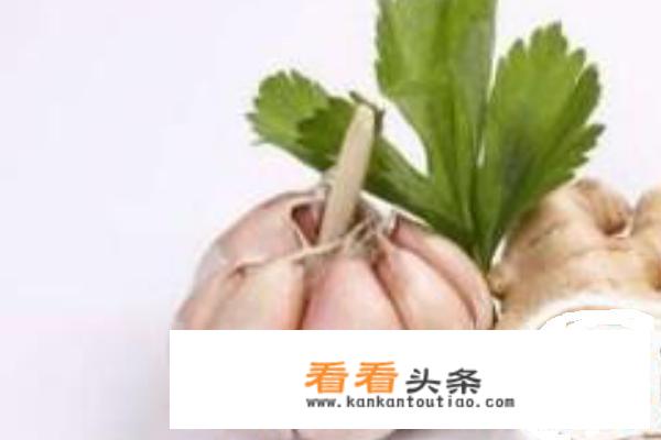 四川泡椒制作方法？
