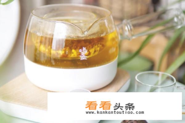 养生壶食谱大全及做法？