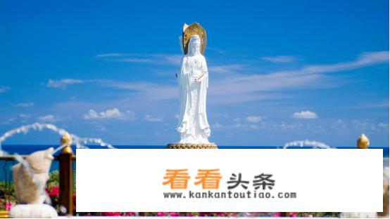 三亚和华东五市旅游哪个好？