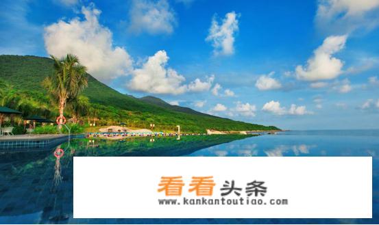 三亚和华东五市旅游哪个好？