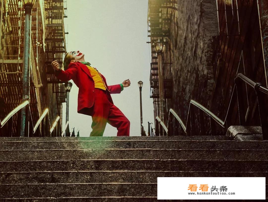 单恋结束写给对方的信？