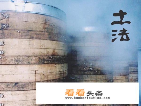 刚从网上买的“九蒸九晒黑芝麻丸”应该怎么保存的长久？