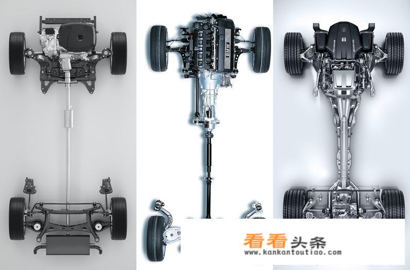 xt6轻混故障率高吗？